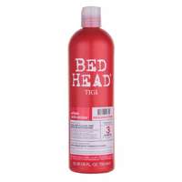 Tigi Tigi Bed Head Resurrection sampon 750 ml nőknek