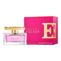 ESCADA ESCADA Especially Escada eau de parfum 75 ml nőknek