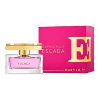 ESCADA ESCADA Especially Escada eau de parfum 50 ml nőknek