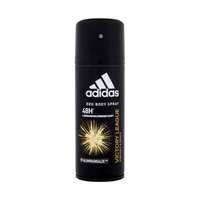 Adidas Adidas Victory League 48H dezodor 150 ml férfiaknak