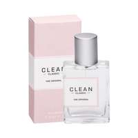 Clean Clean Classic The Original eau de parfum 30 ml nőknek