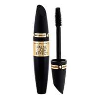 Max Factor Max Factor False Lash Effect Waterproof szempillaspirál 13,1 ml nőknek Black