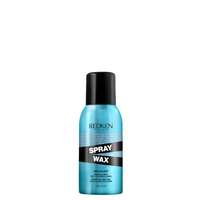 Redken Redken Wax Blast Spray Wax hajwax 150 ml nőknek