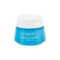 Vichy Vichy Aqualia Thermal Rich nappali arckrém 50 ml nőknek