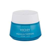 Vichy Vichy Aqualia Thermal Light nappali arckrém 50 ml nőknek