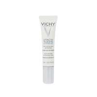 Vichy Vichy Liftactiv Yeux Supreme szemkörnyékápoló krém 15 ml nőknek