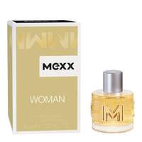Mexx Mexx Woman eau de parfum 40 ml nőknek