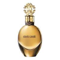 Roberto Cavalli Roberto Cavalli Signature eau de parfum 30 ml uniszex