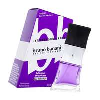 Bruno Banani Bruno Banani Magic Woman eau de parfum 30 ml nőknek