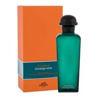 Hermes Hermes Concentré d´Orange Verte eau de toilette 200 ml uniszex