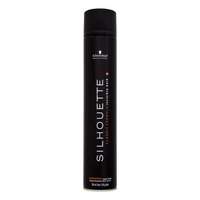 Schwarzkopf Professional Schwarzkopf Professional Silhouette hajlakk 750 ml nőknek