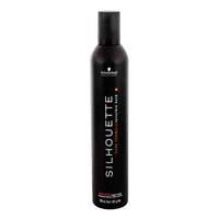 Schwarzkopf Professional Schwarzkopf Professional Silhouette hajhab 500 ml nőknek