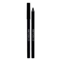 Artdeco Artdeco Soft Eye Liner szemceruza 1,2 g nőknek 10 Black