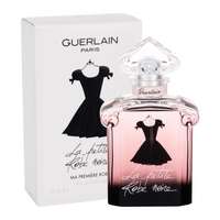 Guerlain Guerlain La Petite Robe Noire eau de parfum 50 ml nőknek