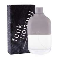 Fcuk Fcuk Friction eau de toilette 100 ml férfiaknak