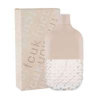 Fcuk Fcuk Friction eau de parfum 100 ml nőknek