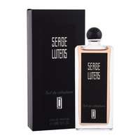 Serge Lutens Serge Lutens Nuit de Cellophane eau de parfum 50 ml nőknek