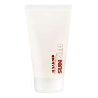 Jil Sander Jil Sander Sun Men tusfürdő 150 ml férfiaknak