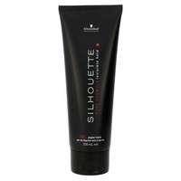 Schwarzkopf Professional Schwarzkopf Professional Silhouette hajzselé 250 ml nőknek