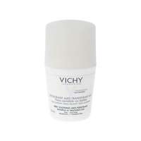 Vichy Vichy Deodorant 48h Soothing izzadásgátló 50 ml nőknek
