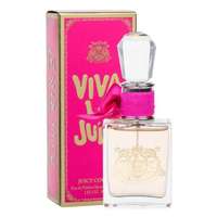 Juicy Couture Juicy Couture Viva La Juicy eau de parfum 30 ml nőknek