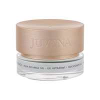 Juvena Juvena Skin Energy Aqua Recharge arcgél 50 ml nőknek