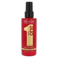 Revlon Professional Revlon Professional Uniq One öblítést nem igénylő hajápoló 150 ml nőknek