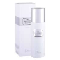 Christian Dior Christian Dior Eau Sauvage dezodor 150 ml férfiaknak