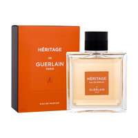 Guerlain Guerlain Héritage eau de parfum 100 ml férfiaknak