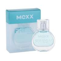 Mexx Mexx Fresh Woman eau de toilette 30 ml nőknek