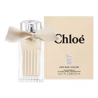 Chloé Chloé Chloé eau de parfum 20 ml nőknek
