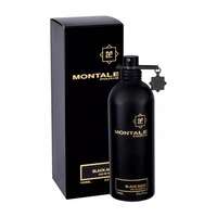 Montale Montale Black Aoud eau de parfum 100 ml férfiaknak