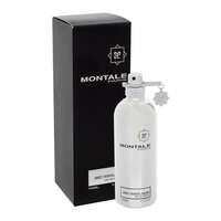 Montale Montale Sweet Oriental Dream eau de parfum 100 ml uniszex