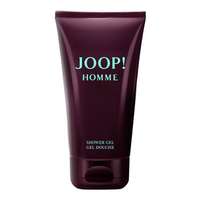 JOOP! JOOP! Homme tusfürdő 150 ml férfiaknak