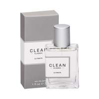 Clean Clean Classic Ultimate eau de parfum 30 ml nőknek