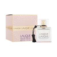 Lalique Lalique L´Amour eau de parfum 50 ml nőknek