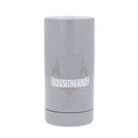 Paco Rabanne Paco Rabanne Invictus dezodor 75 ml férfiaknak