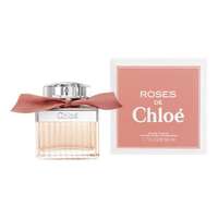 Chloé Chloé Roses De Chloé eau de toilette 50 ml nőknek