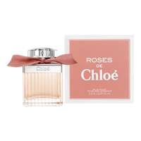 Chloé Chloé Roses De Chloé eau de toilette 75 ml nőknek