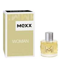 Mexx Mexx Woman eau de toilette 20 ml nőknek