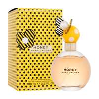 Marc Jacobs Marc Jacobs Honey eau de parfum 100 ml nőknek