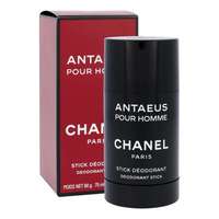 Chanel Chanel Antaeus Pour Homme dezodor 75 ml férfiaknak