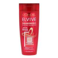L'Oréal Paris L'Oréal Paris Elseve Color-Vive Protecting Shampoo sampon 250 ml nőknek