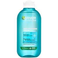 Garnier Garnier Pure Purifying Astringent Tonic arclemosó 200 ml nőknek