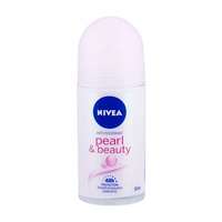 Nivea Nivea Pearl & Beauty 48h izzadásgátló 50 ml nőknek