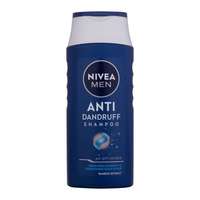 Nivea Nivea Men Anti-Dandruff Shampoo sampon 250 ml férfiaknak