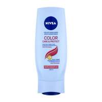 Nivea Nivea Color Protect hajkondicionáló 200 ml nőknek