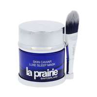 La Prairie La Prairie Skin Caviar Luxe arcmaszk 50 ml nőknek