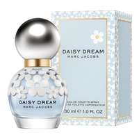 Marc Jacobs Marc Jacobs Daisy Dream eau de toilette 30 ml nőknek