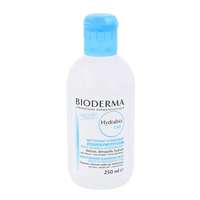 BIODERMA BIODERMA Hydrabio arctisztító tej 250 ml nőknek
